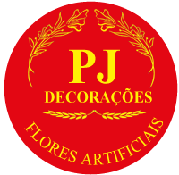 PJ DECORAÇÕES